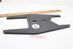 Mac Tools FCW5270A 68MM X 76MM Gas/diesel Fan Clutch Crowfoot Usa. Fixed Price $46.99.