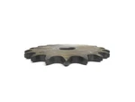 Martin 41A18 Unmp. Fixed Price $35.00.