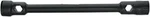Ken-tool 32506 Truck Wrench TR3X Sae 1-1/16" 1-3/16". Fixed Price $51.18.