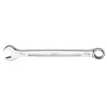 Milwaukee Tool 45-96-9430 15/16 In. Sae Combination Wrench. Fixed Price $30.99.