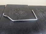 #AZ131 Snap-on 15MM S6127 Metric 12-POINT Distributor Wrench Gm X-body W/ 2.8 V6. Fixed Price $20.95.