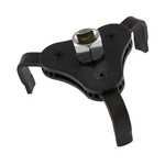 Neiko 03421A Two Way Universal Adjustable Oil Filter Wrench 3-JAW... Fast Ship. Fixed Price $27.23.