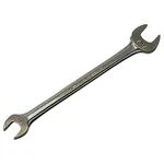 Blue-point Supreme S810 Open-end Wrench 1/4 X 5/16 Sae Chrome Hand Tool Usa. Fixed Price $10.99.