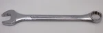 S-k Wayne Vintage Sae 5/8 Combination Wrench C-20. Fixed Price $14.95.