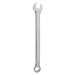 Proto Combination Wrench 28MM Metric Long Chrome Alloy Steel 12 Point 15. Fixed Price $76.95.