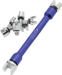 Drc Pro Spoke Wrench D59-15-062. Fixed Price $26.95.