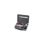 Redline Detection 95-0700 Universal Cooling System Test Kit. Fixed Price $183.91.