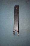 1994-2002 Dodge Ram Truck NV4500 Miller Tool 6870 Shift Lever Shaft Removal. Fixed Price $58.17.