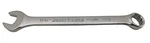 11/16" John Deere Wrench - PT16589. Fixed Price $17.97.