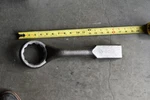 Martin Tools 3' Striking Wrench 8817, 12 Point. Fixed Price $150.00.