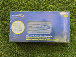 Blue Point 29PC 1/4" Socket Set - As Sold By Snap On. Fixed Price $143.99.