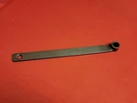 Nos Kent-moore J-45025 Belt Tensioner Wrench Tool. Fixed Price $59.95.