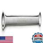 Gearwrench Gearbox 12 Pt. Xl Double Ratcheting 11/16 - 85962. Fixed Price $92.16.