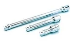 Wilmar WLMW34144 Performance Tool 3/4-INCH Drive Extension Bar. Fixed Price $36.32.