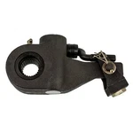 World American WA65167 Auto Slack. Fixed Price $130.07.
