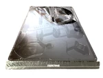Snap New Tray Only For Piece Flank Drive Plus Adjustable Wrench Set FADH704. Fixed Price $29.95.