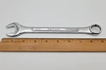 Vintage Thorsen 3/4" Combination Wrench Drop Forged 12 Pt # 54024. Fixed Price $9.99.