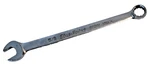 Blue Point Tools B020A 5/8" Sae Combination Wrench 12 Usa Chrome Finish. Fixed Price $15.99.