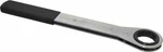 Lang 1-1/2" 12 Point Ratcheting Box Wrench. Fixed Price $191.66.