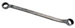Cornwell Tools BW44 15/16" 1" Sae Offset Box Wrench 12 Point Vintage Usa. Fixed Price $12.99.