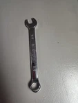 Matco 5/8 In. Combination 12 Point Wrench # MC202K. Fixed Price $11.99.