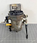Fuel Filter Housing Canister 1998-1999 24 Valve Dodge Ram Cummins Diesel 5.9L. Fixed Price $349.00.