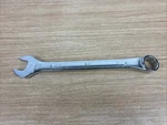 Sk Tools 19MM Metric Combination Wrench Forged Alloy 8319 Usa. Fixed Price $7.99.