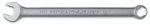 Proto J1214MHASD 14MM Combination Wrench Satin 06 Pt-w A.s.d Usa. Fixed Price $24.50.