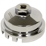 Lisle 61040 65MM 14 Flute End Cap Wrench For Toyota. Fixed Price $49.56.