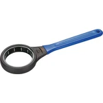 Big Daishowa MGR20L Mega Wrench For MGT12 Tap Holder Precision Tightening Tool. Fixed Price $96.00.