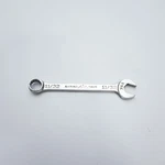 Vintage Mac Tools 11/32" Combination Wrench CW11R Made Usa. Fixed Price $14.85.