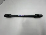 Ken Tool Truck Wrench Double-end Sae 7/8 X 1-1/16 Inches TR3 32503 Black. Fixed Price $33.57.