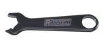 Russell 651910 An Hose End Wrench. Fixed Price $26.99.