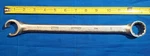 Bonney 1" 12 Point Flare Nut Wrench / Box Combo 23332 Line Usa. Fixed Price $19.95.