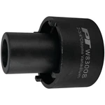 Performance Tool W83008 4-PIN Spindle Nut Wrench Ford F250 F350 Dana 80 Axle. Fixed Price $45.99.