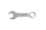 993030 15/16-INCH Stubby Combination Wrench. Fixed Price $14.05.