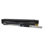Icon DATW12-250 1/2" 12.5-250 Ft-lb Flex Head Electronic Angle Torque Wrench. Fixed Price $251.99.
