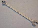 Mac Tools M12CL 12MM 12-POINT "long" Combination Wrench Metric Usa. Fixed Price $12.00.