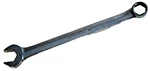 Cornwell Tools Usa CWS17 17MM Metric Combination Wrench 6 Point Chrome. Fixed Price $17.99.