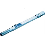 Precision Instruments 3/8" Splt Bm Click Torq 8-50 Lbft C2FR50F. Fixed Price $229.64.
