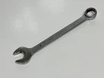 Cornwell Tools Usa CW-15 Metric 15MM Vintage Combination Wrench, 12 Point. Fixed Price $29.99.