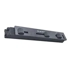 Range Hood Power Switch For Nutone SV12969, HHC177 HHC187 Models Ac 120V. Fixed Price $20.89.