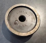 Kent-moore J-35118-1 Pinion Setting Gauge. Fixed Price $10.00.