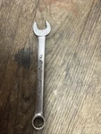 BO16 Blue Point. Fixed Price $15.00.