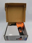 Matco MT27790 1/2" High Power Impact Wrench - Orange **like New**. Fixed Price $399.99.