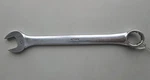 Vintage Jc Penney 3459 Usa 13/16" 12 Point Box End Wrench. Fixed Price $13.00.
