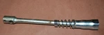 Mercedes 450SL Spark Plug Wrench 1075810067 Heyco 21MM 3/8" Drive. Fixed Price $24.50.