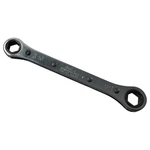 Snap-on Ratcheting Box Wrench 10MM 11MM RBM1011S 6 Pt As Pictured Mechanic Tool. Fixed Price $23.90.