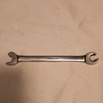 Snap On 7/16 RSXS14. Fixed Price $30.00.