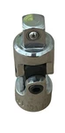 Mac Tools 3/8" Drive Universal Swivel Socket #XU611MMR - Used. Fixed Price $39.99.